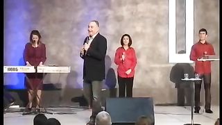 Артур Симонян - Семья