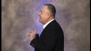 Артур Симонян - Семья