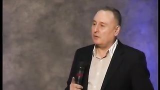 Артур Симонян - Семья