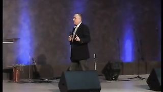 Артур Симонян - Семья