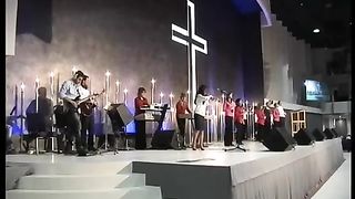 Артур Симонян - Решение сильнее предостережения