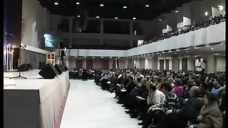 Артур Симонян - Решение сильнее предостережения