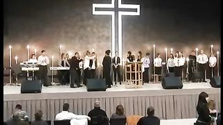 Артур Симонян - Вера