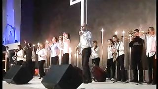 Артур Симонян - Вера