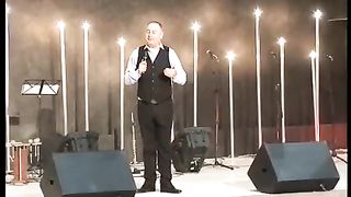 Артур Симонян - Вера