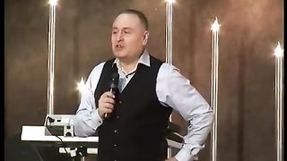 Артур Симонян - Вера