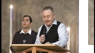 Артур Симонян - Вера