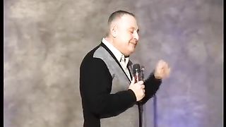 Артур Симонян - Воля Господня