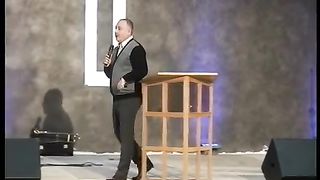 Артур Симонян - Воля Господня