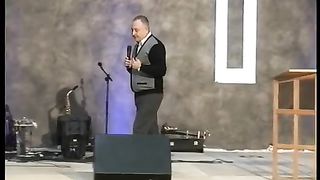 Артур Симонян - Воля Господня