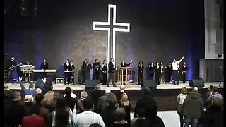 Артур Симонян - Воля Господня