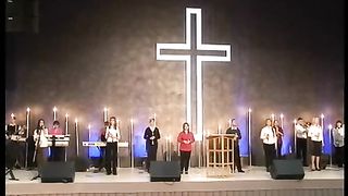 Артур Симонян - Искушения которые мы встречаем