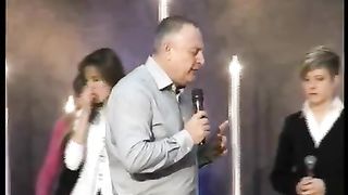 Артур Симонян - Искушения которые мы встречаем