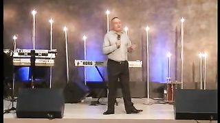 Артур Симонян - Искушения которые мы встречаем