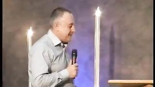 Артур Симонян - Искушения которые мы встречаем