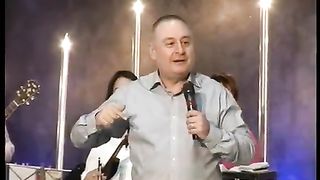 Артур Симонян - Искушения которые мы встречаем