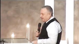 Артур Симонян - Пять качеств победного характера