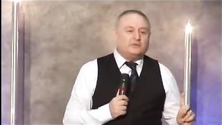 Артур Симонян - Пять качеств победного характера