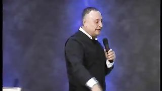 Артур Симонян - Размер веры