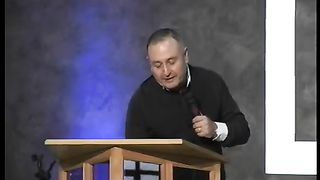 Артур Симонян - Размер веры