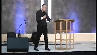 Артур Симонян - Размер веры