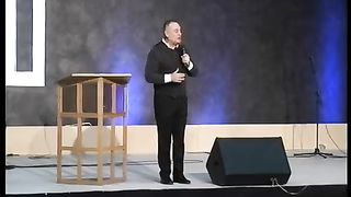 Артур Симонян - Размер веры