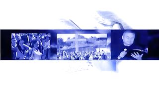 Артур Симонян - семинар Семья 9