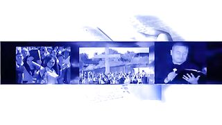 Артур Симонян - семинар Семья 7
