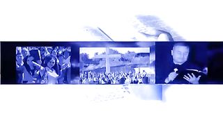 Артур Симонян - семинар Семья 6