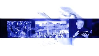 Артур Симонян - семинар Семья 3