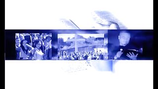 Артур Симонян - семинар Семья 2