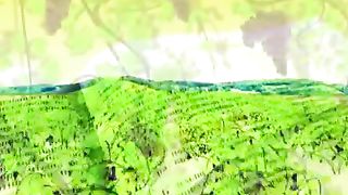 Земля Изобилия - Страх и вера 2