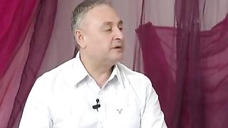 Земля Изобилия - Страх и вера 2