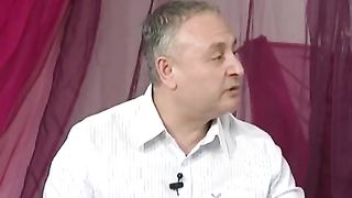 Земля Изобилия - Страх и вера 2