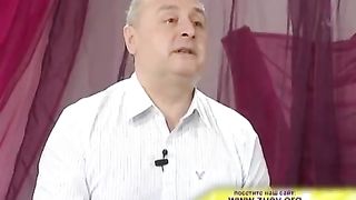 Земля Изобилия - Страх и вера 1