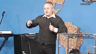 Артур Симонян - Доброта