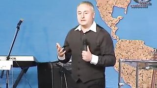 Артур Симонян - Доброта