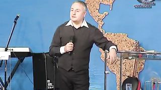 Артур Симонян - Доброта