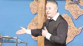 Артур Симонян - Доброта