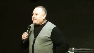 Артур Симонян - Святая неопределенность