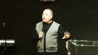 Артур Симонян - Святая неопределенность