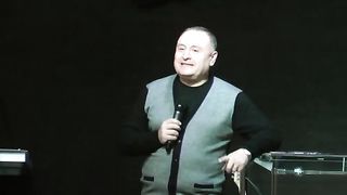 Артур Симонян - Святая неопределенность