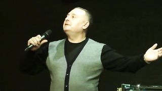 Артур Симонян - Святая неопределенность