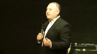 Артур Симонян - Все к лучшему (Ноябрьск)