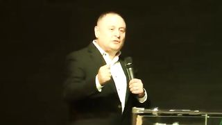 Артур Симонян - Все к лучшему (Ноябрьск)