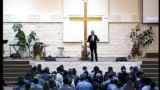 Артур Симонян - Все к лучшему (Конференция 2013)