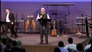 Артур Симонян - Почему Это Случилось Именно Со Мной? 2