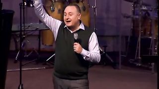 Артур Симонян - Почему Это Случилось Именно Со Мной? 2