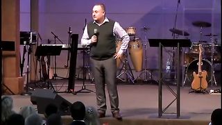 Артур Симонян - Почему Это Случилось Именно Со Мной? 2