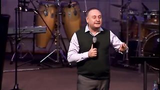 Артур Симонян - Почему Это Случилось Именно Со Мной? 2